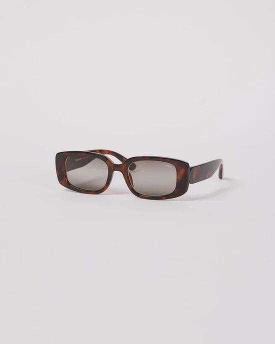 Milla Hart Freja Sunglassess Asst Colours
