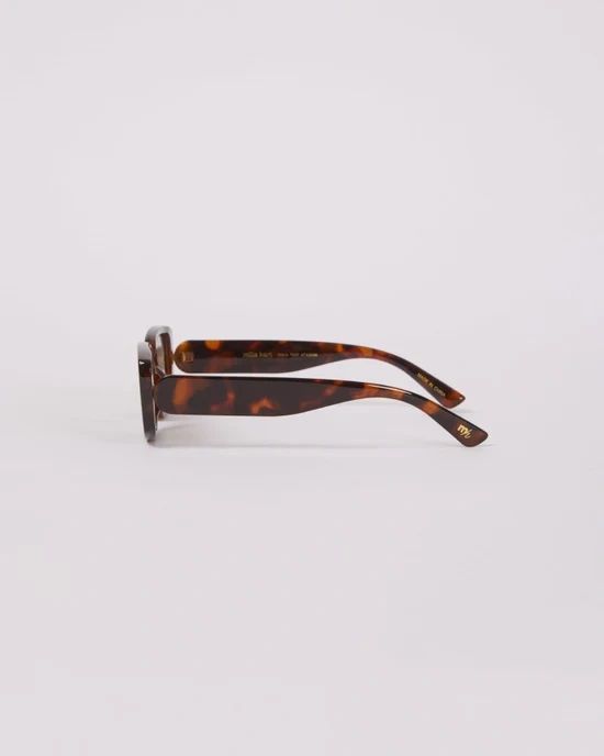 Milla Hart Freja Sunglassess Asst Colours