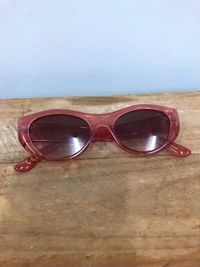 Milla Hart Nore Sunglasses