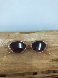 Milla Hart Nore Sunglasses Secondary image