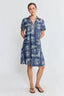 Ibisa Dakota Dress