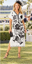 Marina Dress