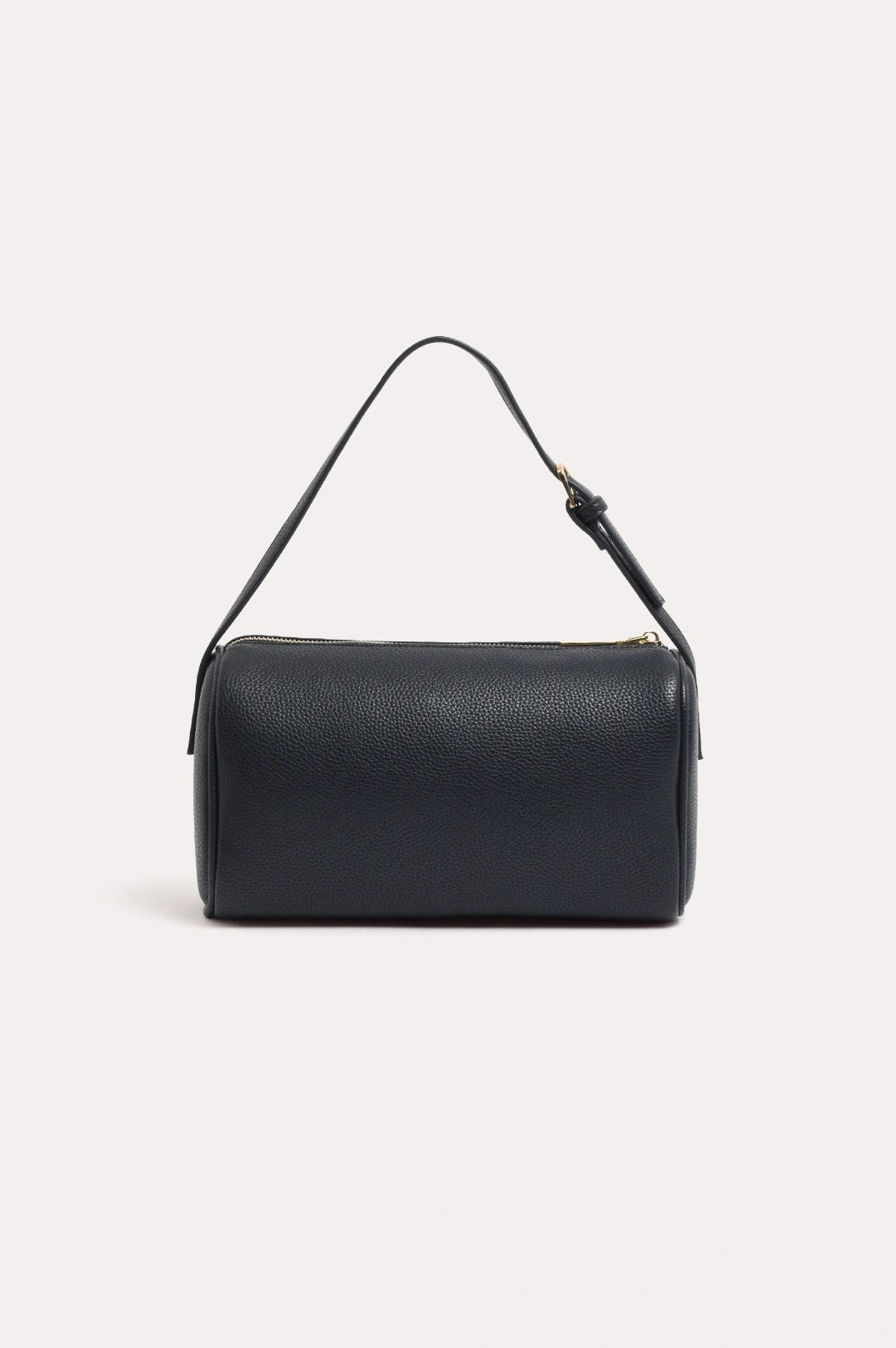 Adorne Alexia Square Shoulder Bag Asst Colours Main image