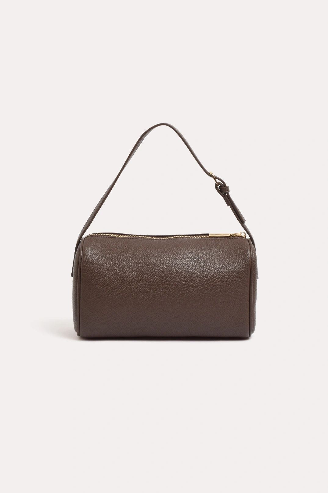 Adorne Alexia Square Shoulder Bag Asst Colours