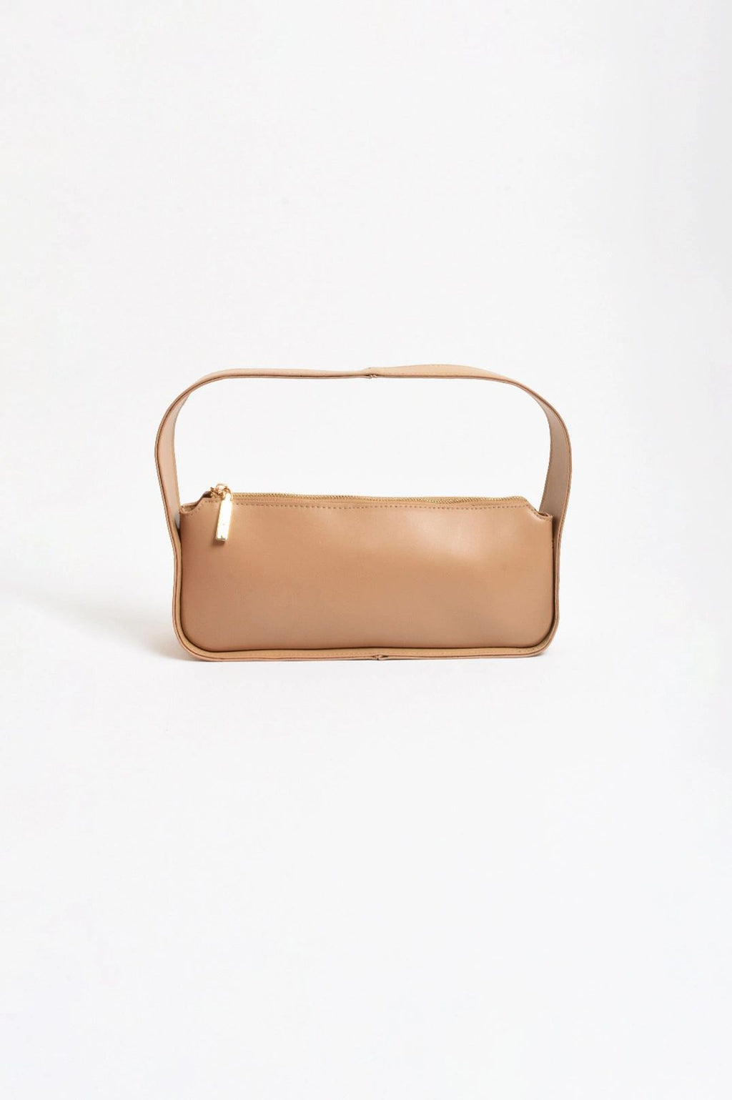 Adorne Baguette Small Bag Asst Colours