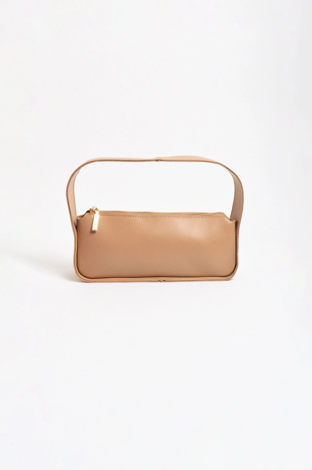 Adorne Baguette Small Bag Asst Colours