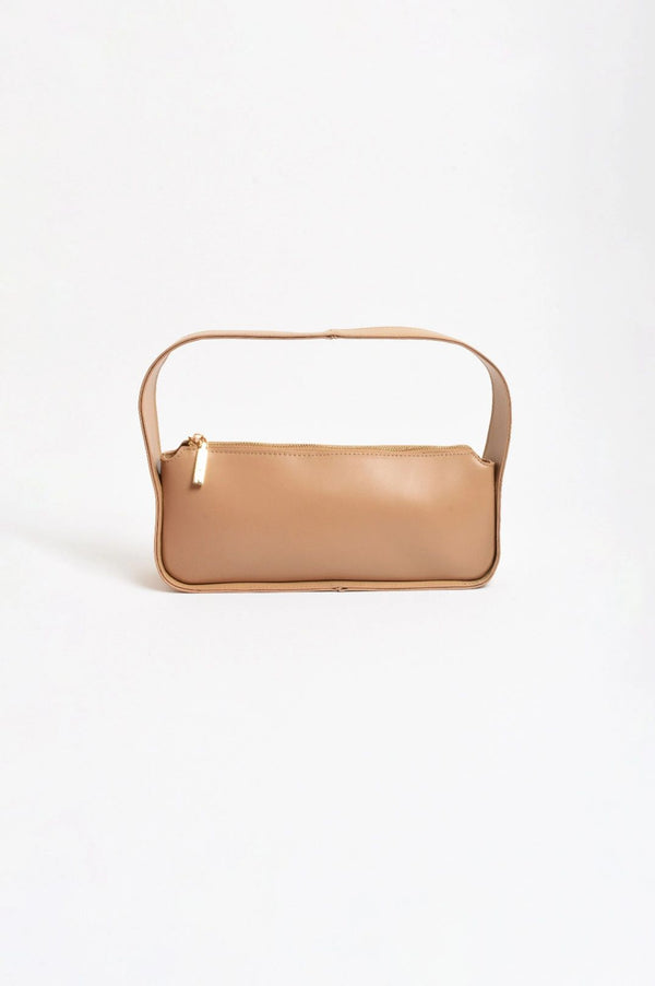 Adorne Baguette Small Bag Asst Colours