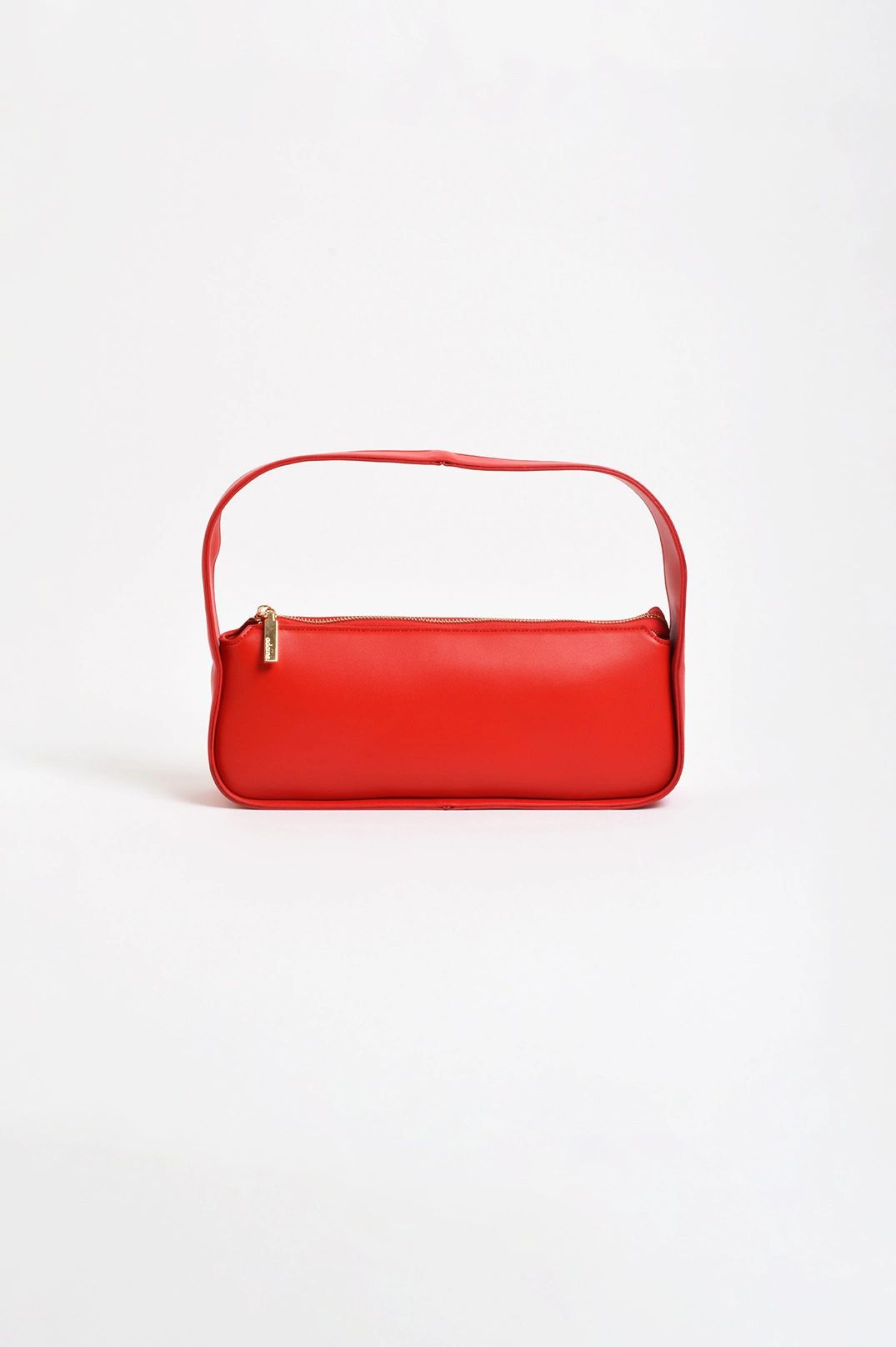 Adorne Baguette Small Bag Asst Colours Secondary image