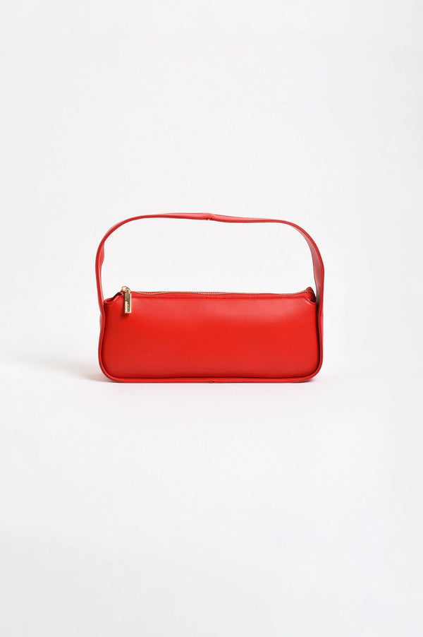 Adorne Baguette Small Bag Asst Colours