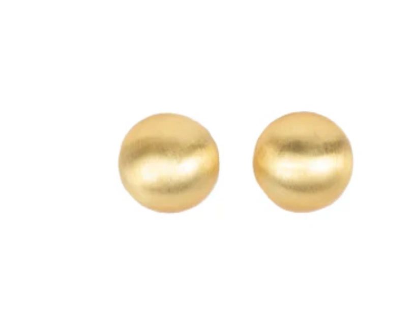 Candice Earrings