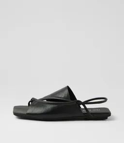 Top End Egain Sandals Asst Colour