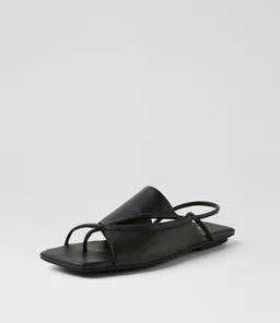 Top End Egain Sandals Asst Colour