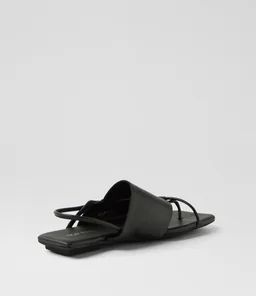 Top End Egain Sandals Asst Colour