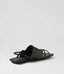Top End Egain Sandals Asst Colour