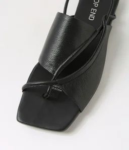 Top End Egain Sandals Asst Colour