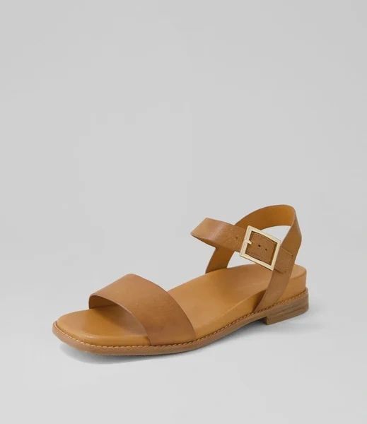 Django & Juliette Elissay Sandal Asst Colours