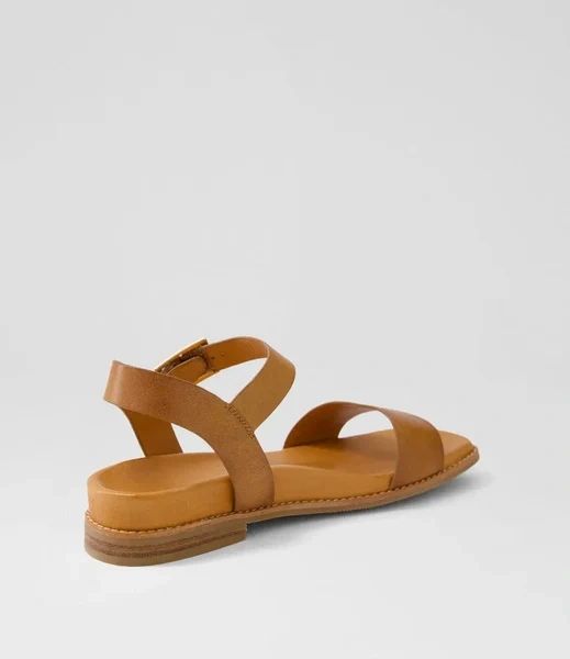 Django & Juliette Elissay Sandal Asst Colours