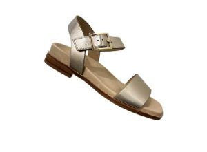 Django & Juliette Elissay Sandal Asst Colours Secondary image