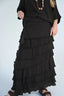 Marilyn Skirt Cocco