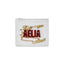 Aelia Mother Necklace 18K Gold Plated