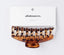 All About Eve Lily Hair Clip