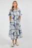 Ibisa Kayce Dress