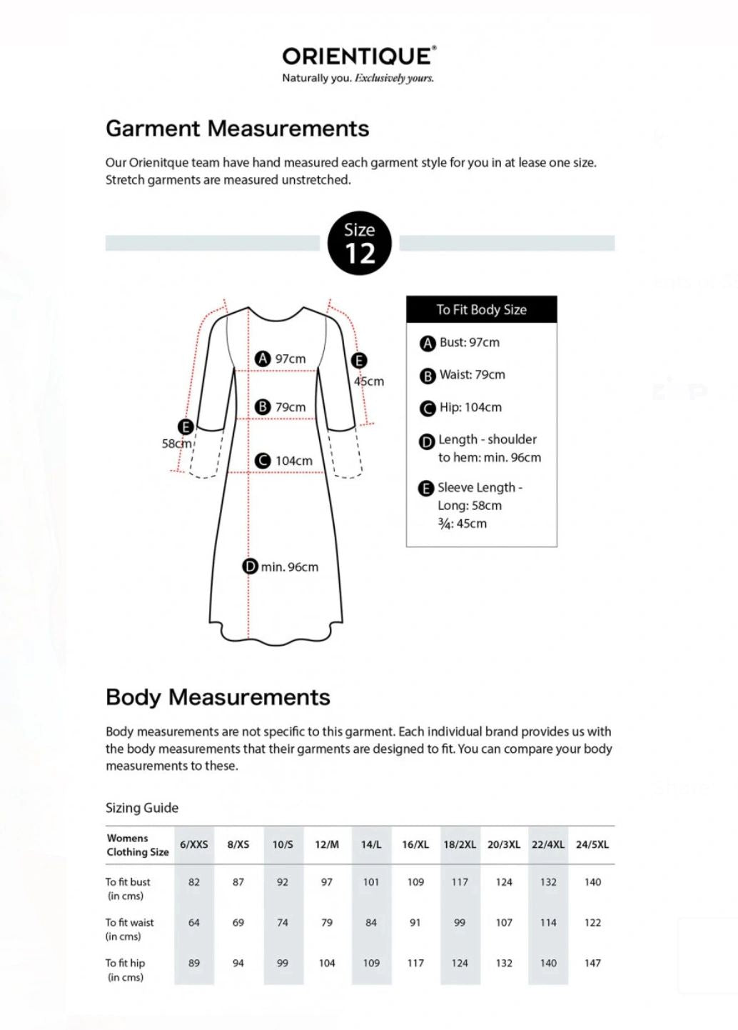 Orientique Tulum Shirt Dress