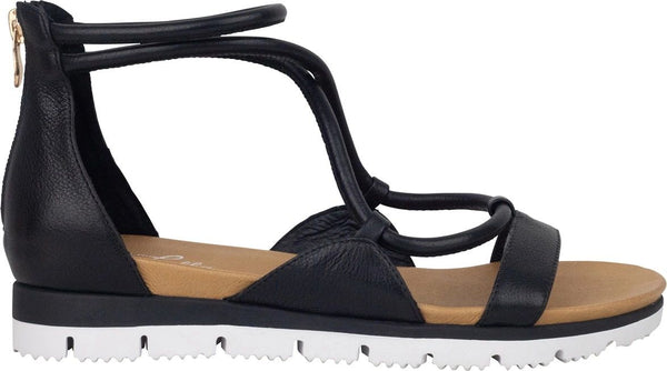 Ceduna Sandals Asst Colours