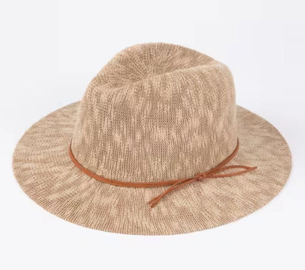 Avalon Rancher Hat Asst Colours