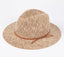 Avalon Rancher Hat Asst Colours