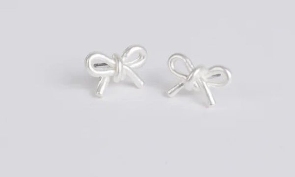 Bowie Earrings