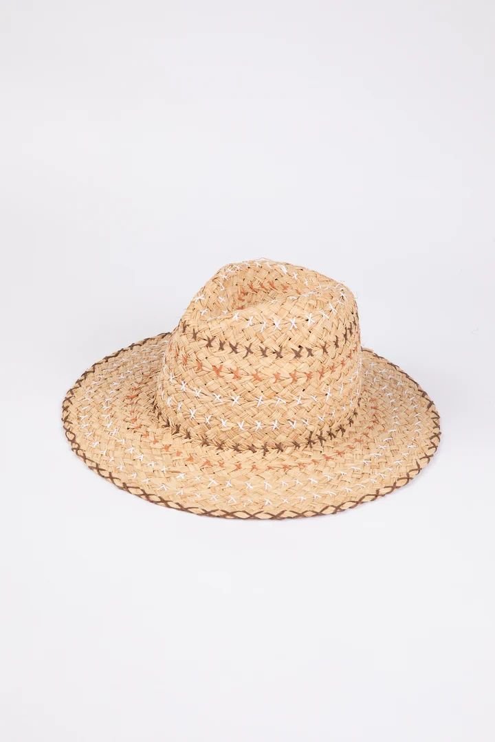 Callie Hat