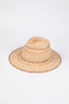 Callie Hat