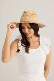 Callie Hat