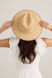 Callie Hat