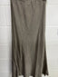 Emily Skirt Fango