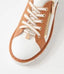 Top End Elos Leather Jogger Asst Colours