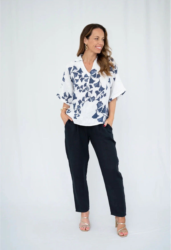 Italian Pants Asst Colours