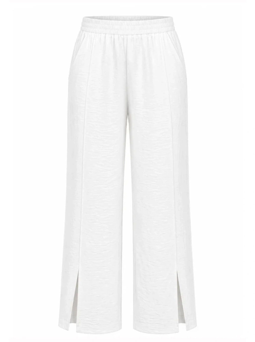 Peak Pants Asst Colours