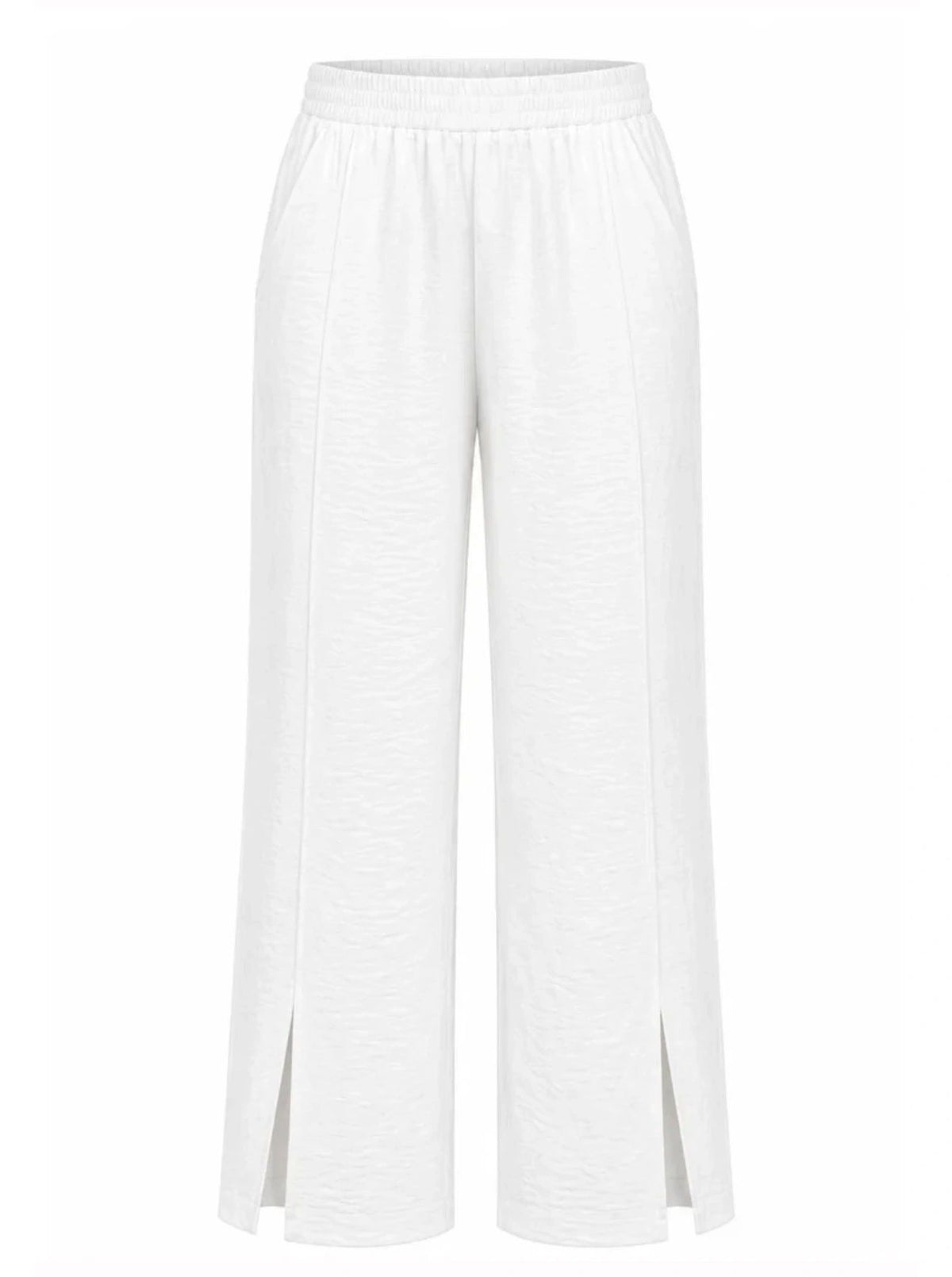 Peak Pants Asst Colours Main image