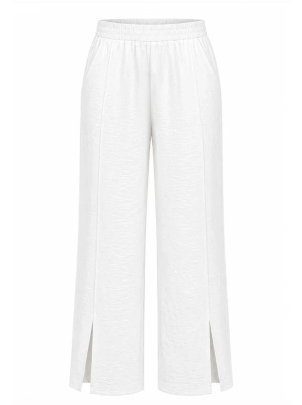 Peak Pants Asst Colours