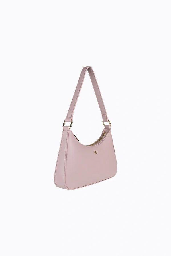 Josee Handbag Asst Colours