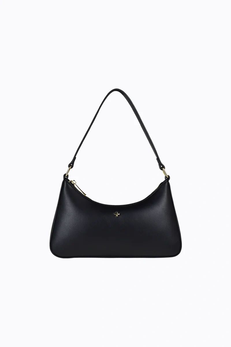 Josee Handbag Asst Colours Secondary image