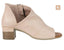 Barclay Heels Asst Colours