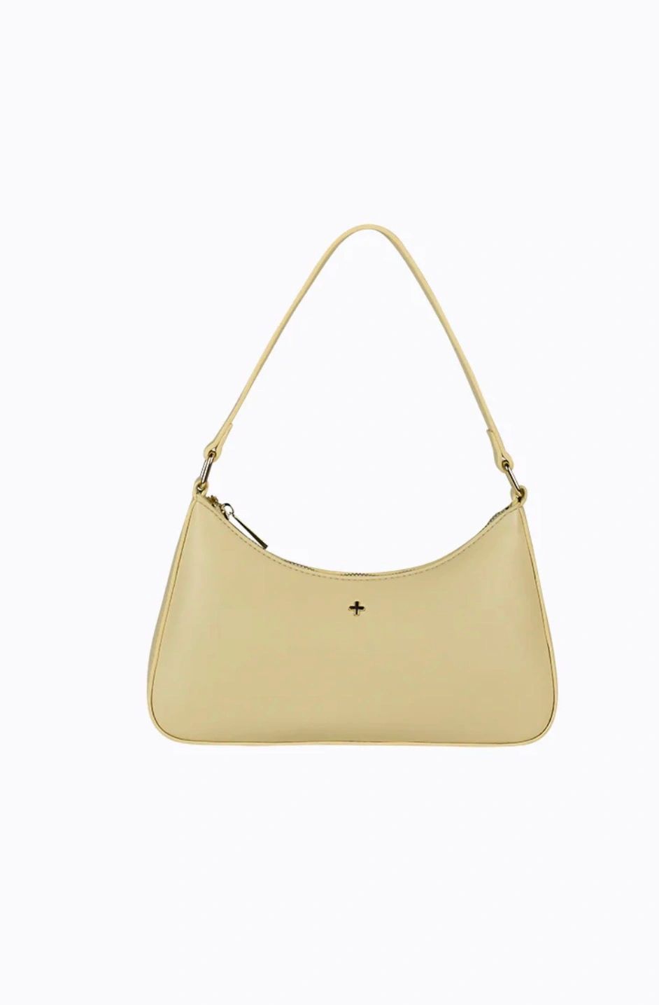 Josee Handbag Asst Colours