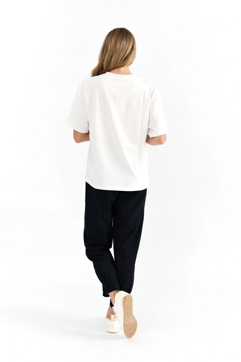 One Summer Tees Asst Prints