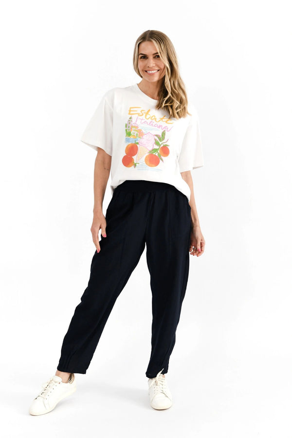 One Summer Tees Asst Prints