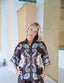 Saddle Bloom Shirt