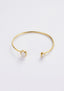 Noa Bracelet Pearl