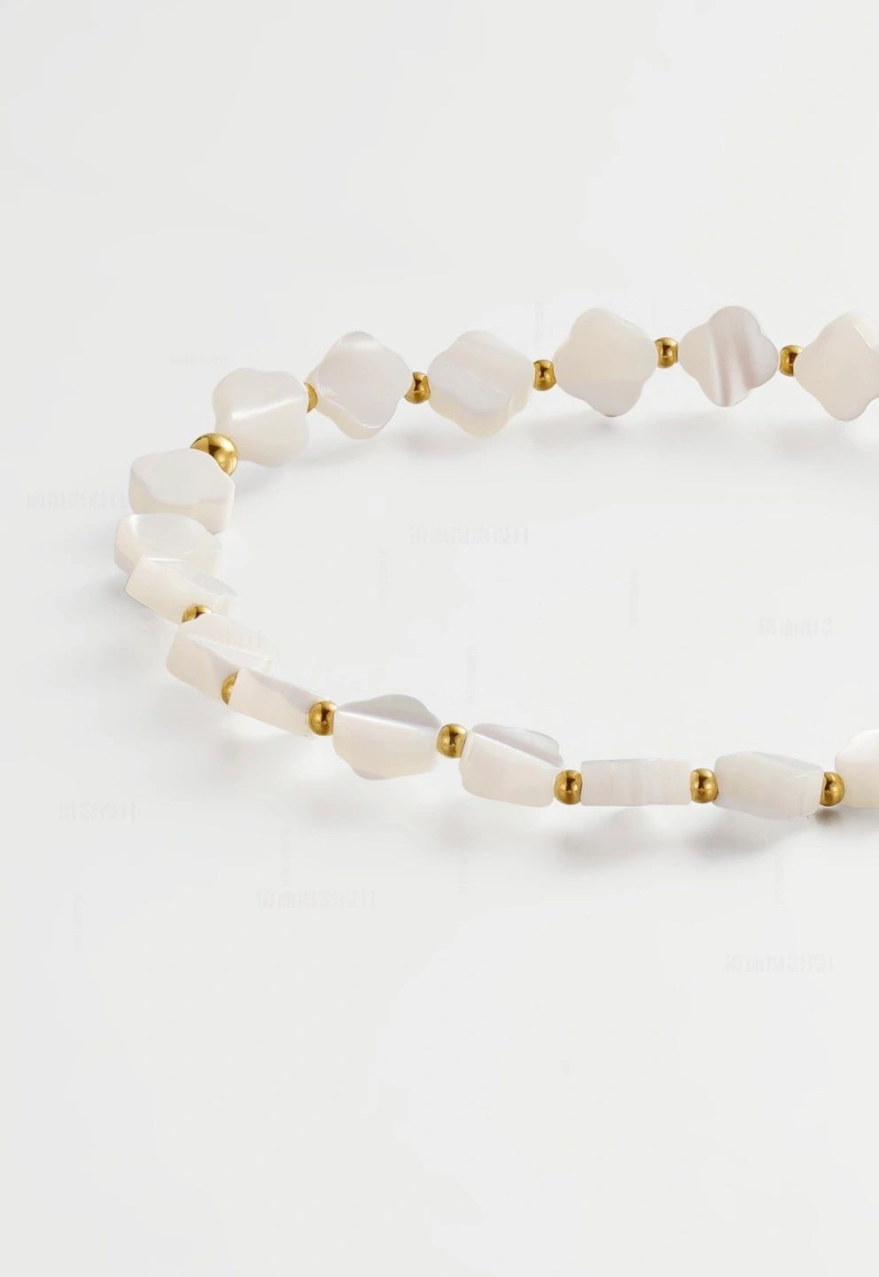 Jenna Bracelet Main image